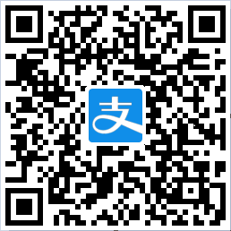 支付宝小程序