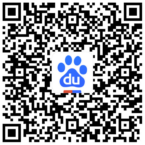 百度小程序